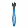 Park Tool Pw-5 Chiave Per Pedali -Negozio al dettaglio Attrezzo 0f5a5ccd5f54b87b7d64d24b8b95937de64c2ed4 800x700