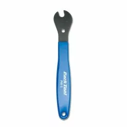 Park Tool Pw-5 Chiave Per Pedali