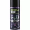 Detergente Resolvbike Contact Per Cambi Elettrici/ebike 400ml -Negozio al dettaglio Attrezzo 1010 9 resolvbike contact pulizia contatti