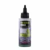 ResolvBike Lubrificante Lube Re E-bike 100ml Profumato -Negozio al dettaglio Attrezzo 1011 6 olio lube re ebike pedalata assistita
