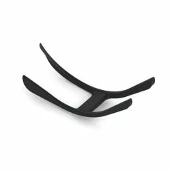 Trek W438534 Passacavo Movimento Centrale Emonda Sl/slr Nero