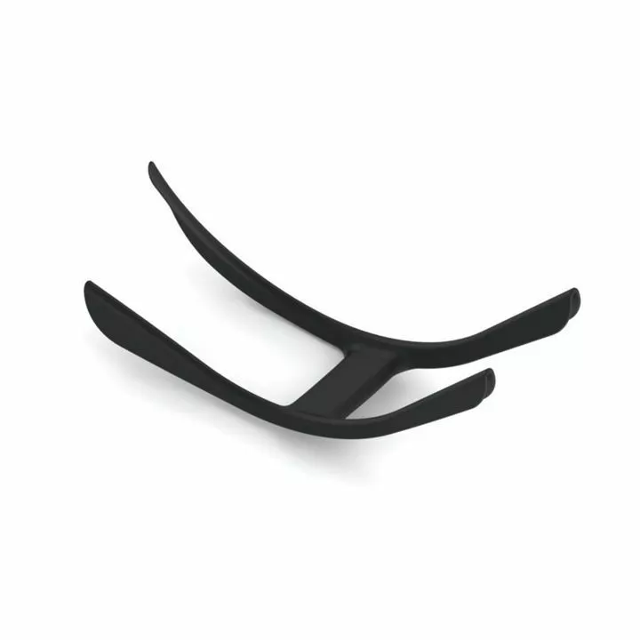 Trek W438534 Passacavo Movimento Centrale Emonda Sl/slr Nero 3 Trek W438534 Passacavo Movimento Centrale Emonda Sl/slr Nero