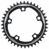 SRAM Corona Force Cx1 X-sync 40 Denti 11v. Bcd 110