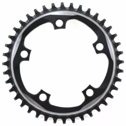 SRAM Corona Force Cx1 X-sync 40 Denti 11v. Bcd 110