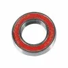 ENDURO BEARINGS W293465 Cuscinetto 6801 Llu Max C3 12x21x5 -Negozio al dettaglio Attrezzo 11055 m 1 bearing 6801 llu