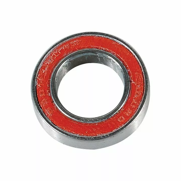 ENDURO BEARINGS W293465 Cuscinetto 6801 Llu Max C3 12x21x5 3 ENDURO BEARINGS W293465 Cuscinetto 6801 Llu Max C3 12x21x5