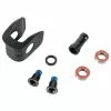 Trek 431213 Kit Ricambio Domane Isospeed -Negozio al dettaglio Attrezzo 11263 a 1 domane iso