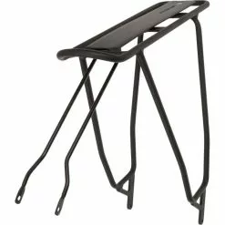 Specialized Portapacchi Posteriore Elite Per Ruote 700c