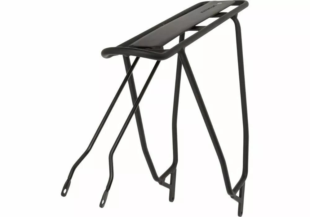 Specialized Portapacchi Posteriore Elite Per Ruote 700c 3 Specialized Portapacchi Posteriore Elite Per Ruote 700c