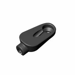 Trek W318627 Anello Di Tenuta Cavo Per Tubo Obliquo