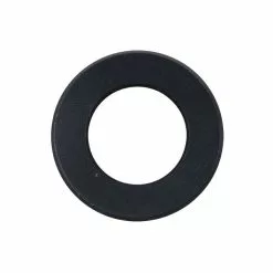 Trek W292474 Rondella 18x10x2.8mm Alluminio