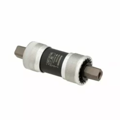 Movimento Centrale Shimano Bb-un300 Bsa Quadro 117,5/68mm