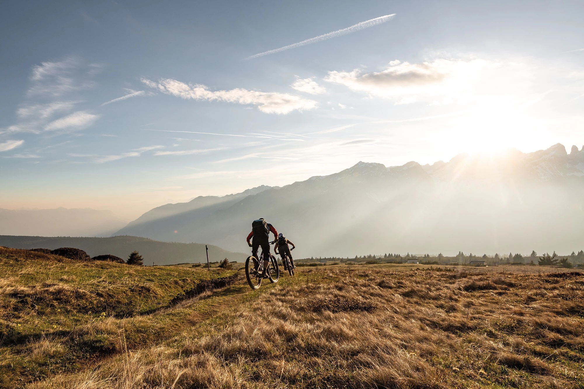 Negozio al dettaglio Attrezzo -Negozio al dettaglio Attrezzo 123768867 3703640669666939 5097222147877700441 n