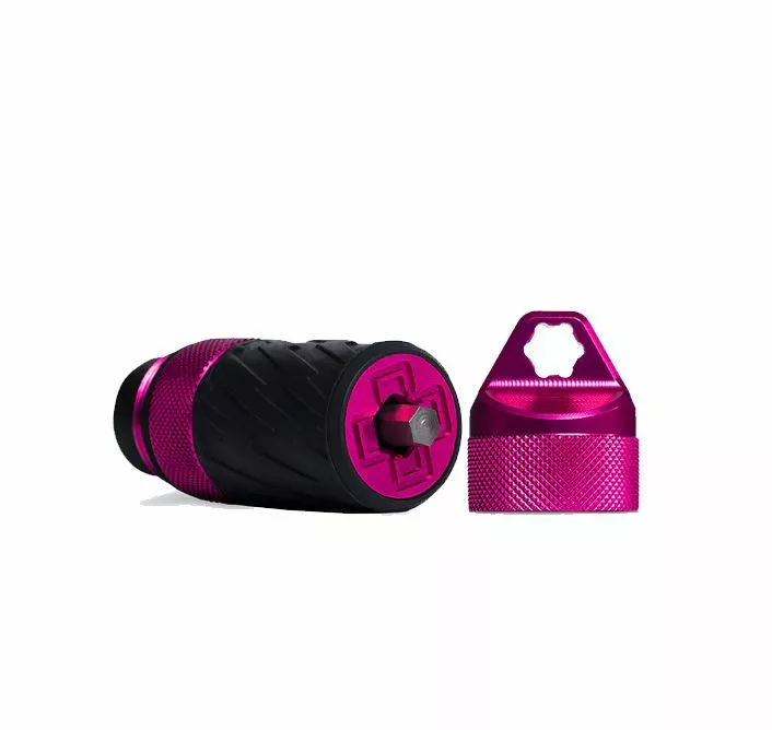 Muc-off E-bike Drivetrain Tool 7 Muc-off E-bike Drivetrain Tool - immagine 5