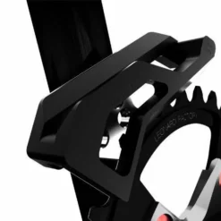 Leonardi Factory Guidacatena Rosco Singola Collarino Attacco Diretto