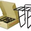 Specialized Portapacchi Anteriore Pizza Rack Ruote 700c Nero 2 Specialized Portapacchi Anteriore Pizza Rack Ruote 700c Nero -Negozio al dettaglio Attrezzo 144531