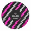 Muc-Off Kit Cover Freno A Disco Nero/rosa 2pz