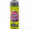 Muc-Off Foam Fresh Cleaner 400ml 2 Muc-Off Foam Fresh Cleaner 400ml -Negozio al dettaglio Attrezzo 199 muc off detergente caschi