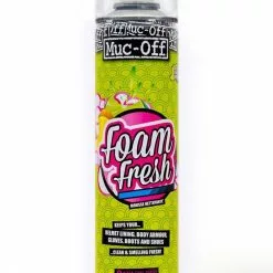 Muc-Off Foam Fresh Cleaner 400ml
