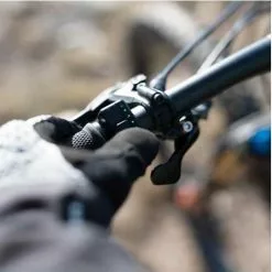 Fazua Comando Remoto Ride 50 Bx 22/1400 -Negozio al dettaglio Attrezzo 1qd12