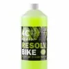 Resolvbike Clean 4c Ricarica 1lt -Negozio al dettaglio Attrezzo 1resolvbike