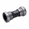 SRAM Calotte Gxp Bb Ceramic Mtb -Negozio al dettaglio Attrezzo 2012 truvativ gxp bb tungsten finish en