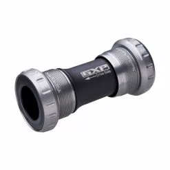 SRAM Calotte Gxp Bb Ceramic Mtb