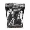 Muc-Off Set Spazzole 5pz -Negozio al dettaglio Attrezzo 206 5x premium brush kit 1 1024x1024
