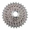 SRAM Cassetta XG 1190 Red 22 11V -Negozio al dettaglio Attrezzo 2108236 1.v1vhvowffl 1
