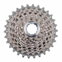 SRAM Cassetta XG 1190 Red 22 11V