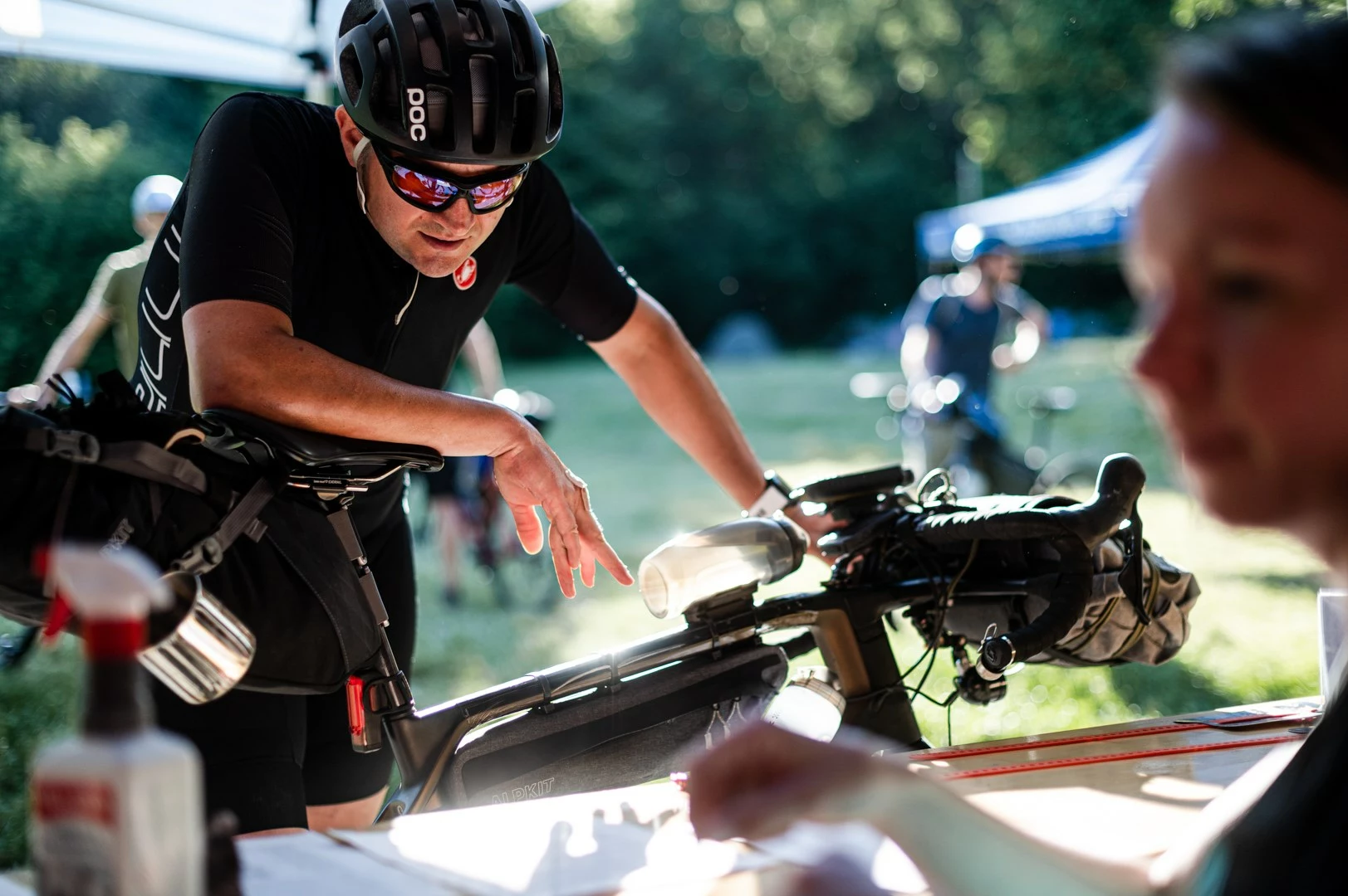 Negozio al dettaglio Attrezzo -Negozio al dettaglio Attrezzo 215305207 4432688870095445 1272313903936336236 n