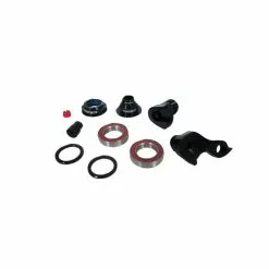 Trek 427344 Kit Abp Conversione135x5