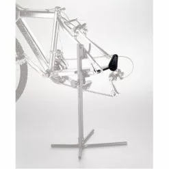 Ice Toolz Supporto Catena Senza Ruota