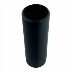 Fox Shox Pressa Per Inserimento Paraoli 40mm