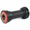 SRAM Calotte Gxp Pressfit Mtb Scatola 92mm Acciaio -Negozio al dettaglio Attrezzo 41huepxw6sl