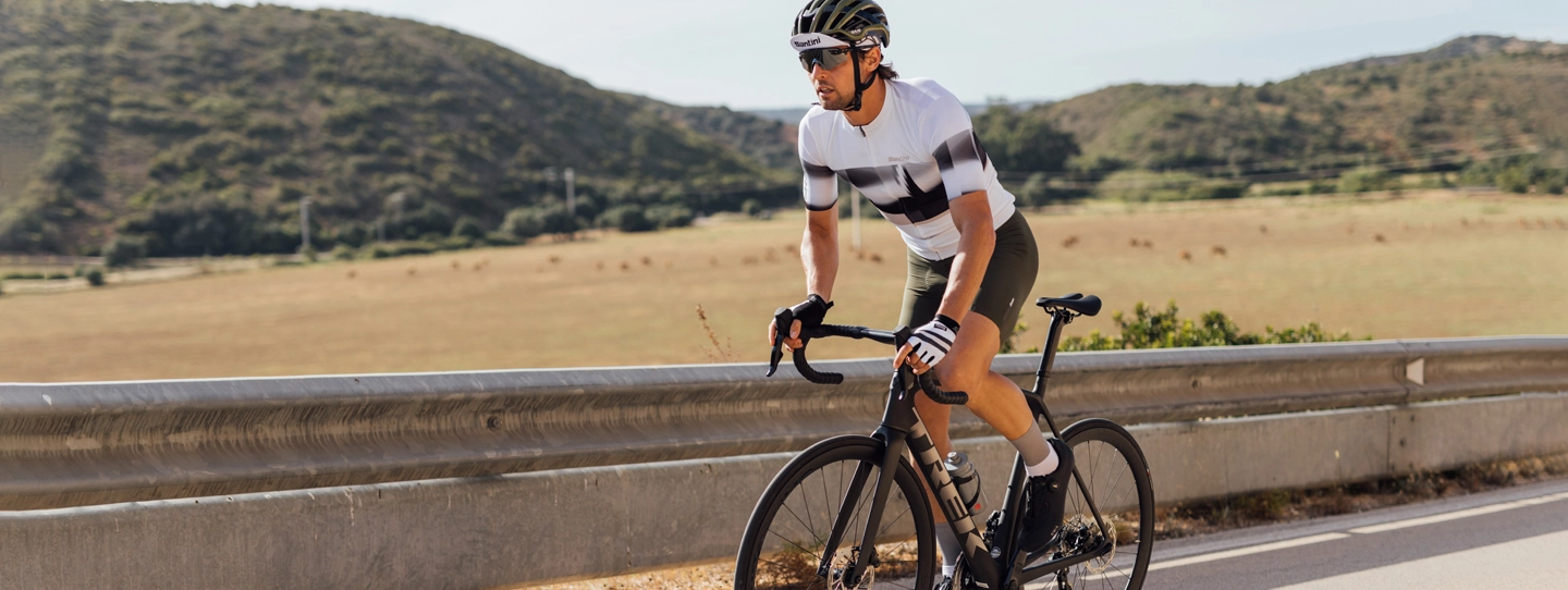 Negozio al dettaglio Attrezzo -Negozio al dettaglio Attrezzo 42