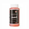 Rock-shox Olio Per Reggisella Reverb 120ml -Negozio al dettaglio Attrezzo 4692