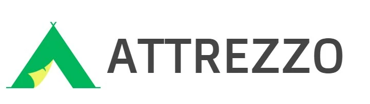 Negozio al dettaglio Attrezzo