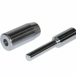 Fox Shox Estrattore Boccole Du