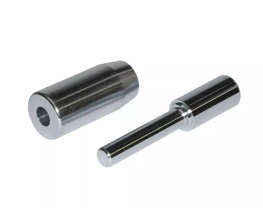 Fox Shox Estrattore Boccole Du 3 Fox Shox Estrattore Boccole Du