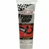 Finish Line Fiber Grip Gel Grippante Per Montaggio Parti In Carbonio 50gr