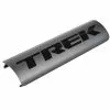 Trek 572981 Cover Batteria Powerfly 5 Fs Grigio/nero -Negozio al dettaglio Attrezzo 572981 cover batteria trek powefly 5 fs