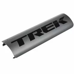 Trek 572981 Cover Batteria Powerfly 5 Fs Grigio/nero