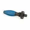 Park Tool Dp-2 Pedale Fantasma Con Filettatura -Negozio al dettaglio Attrezzo 587f7639df7439311d4a3f7869ee6764d880a102 800x700