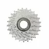 Campagnolo® Cassetta Pignoni Chorus 11V -Negozio al dettaglio Attrezzo 600x600 18107 18107 18107