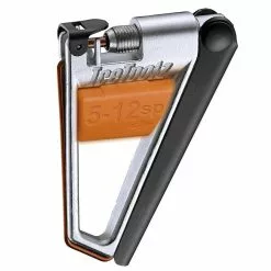 Ice Toolz Smagliacatena Shark 61M1 5/12v.