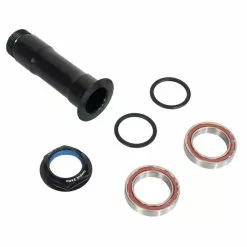 Trek 427338 Kit Session 8/88 2012 Main Pivot Hardware