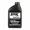 Fox Shox Olio Suspension Fluid 10 Wt Verde 950ml -Negozio al dettaglio Attrezzo 65544 fox racing shox huile de fourche 10w 0 3