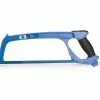 Park Tool Saw-1 Seghetto A Mano Per Metalli -Negozio al dettaglio Attrezzo 65eeeaeaa06c34965abec1895aa3a5c50ab47907 800x700