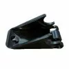Specialized S149900009 Supporto Da Telaio Mt Tools Per Swat 1 Specialized S149900009 Supporto Da Telaio Mt Tools Per Swat -Negozio al dettaglio Attrezzo 77914 20131231111409357 swat mounting hardware